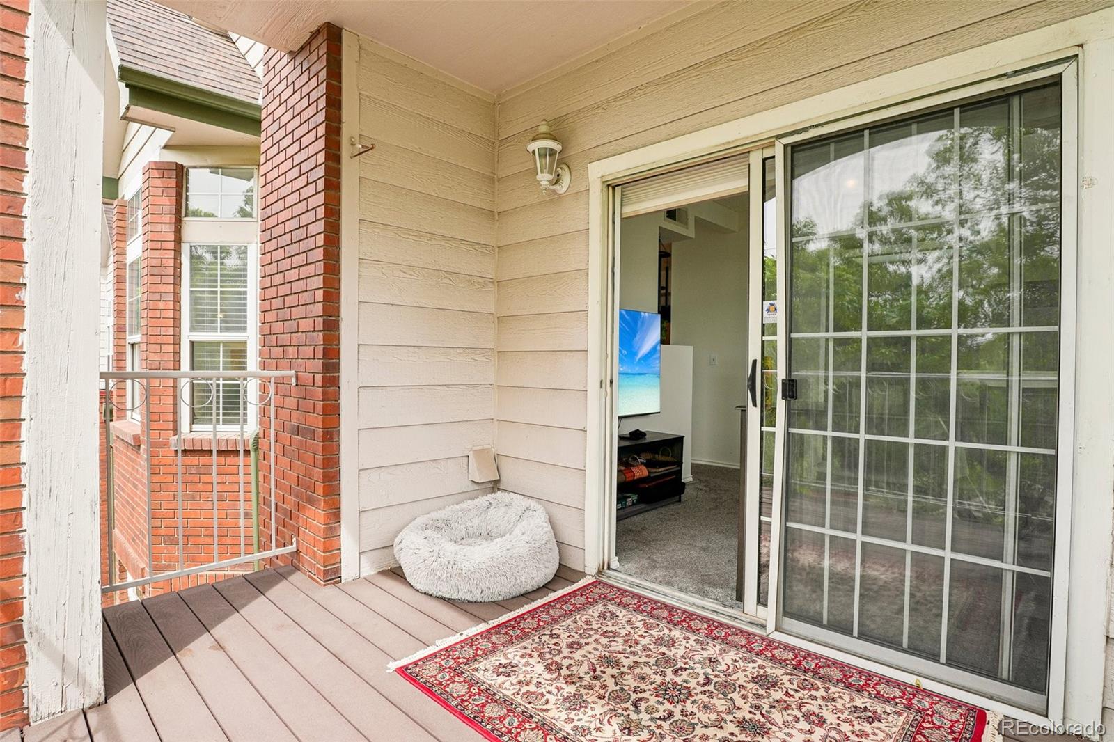 MLS Image #38 for 2897 w riverwalk circle,littleton, Colorado