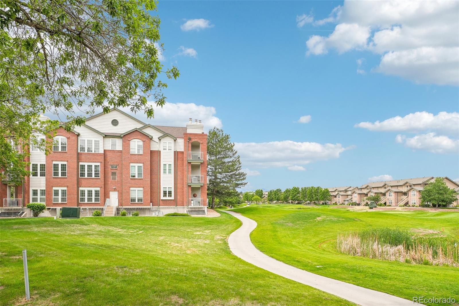 MLS Image #39 for 2897 w riverwalk circle,littleton, Colorado