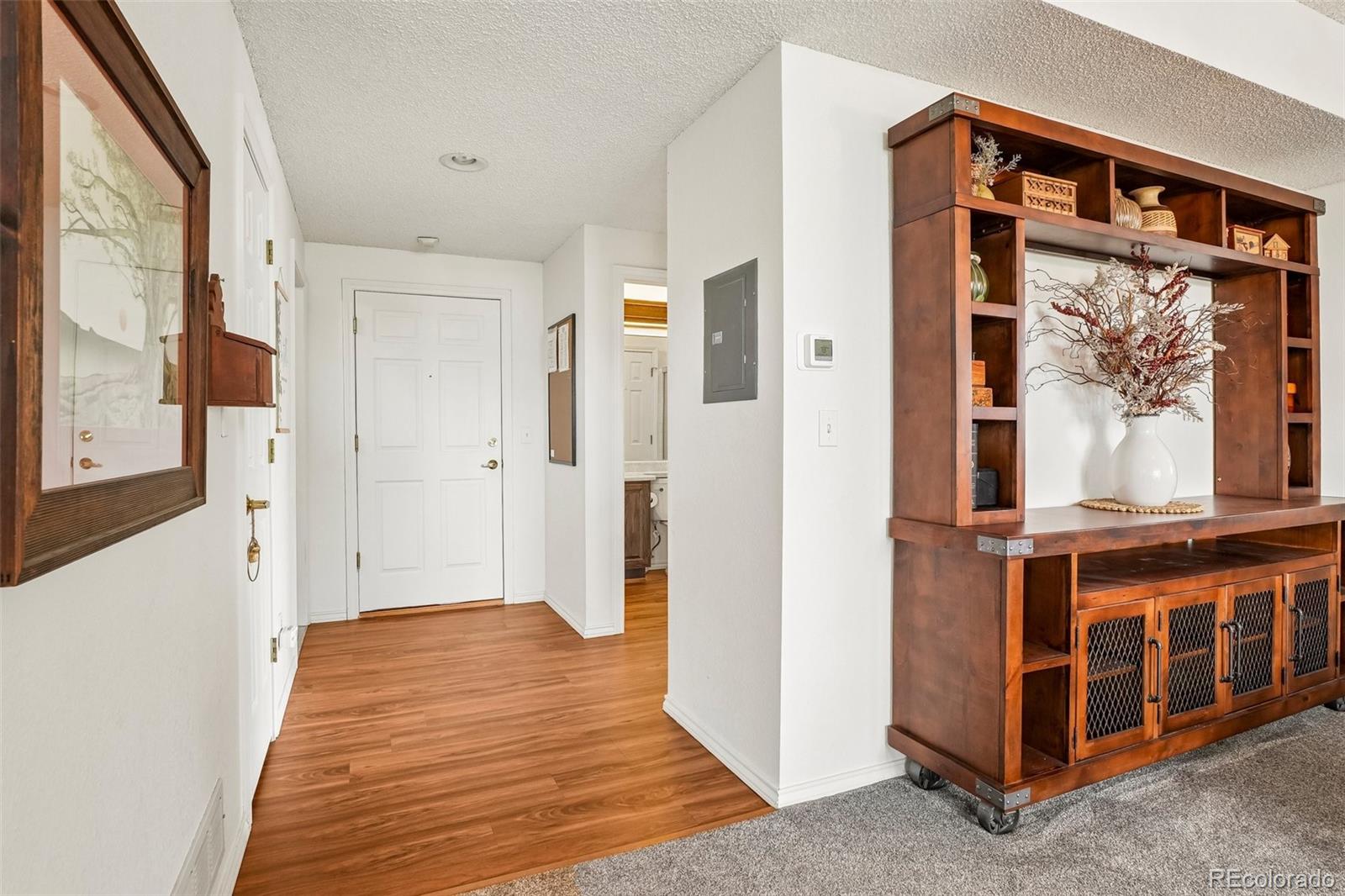 MLS Image #4 for 2897 w riverwalk circle,littleton, Colorado