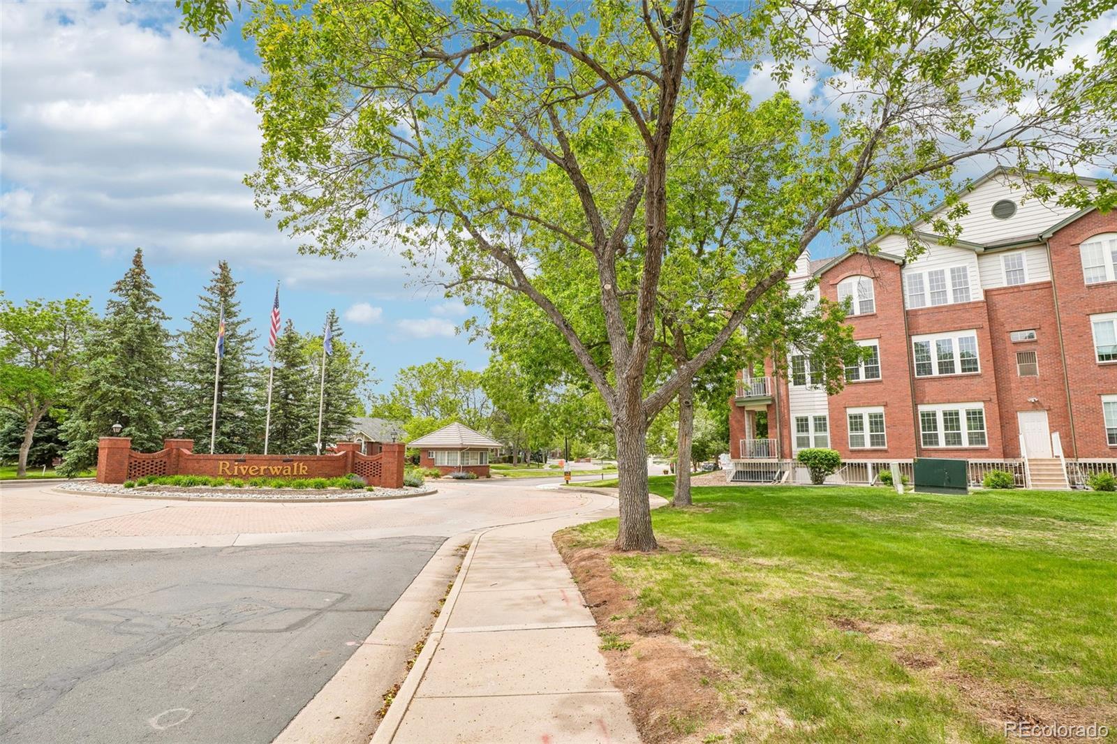 MLS Image #40 for 2897 w riverwalk circle,littleton, Colorado