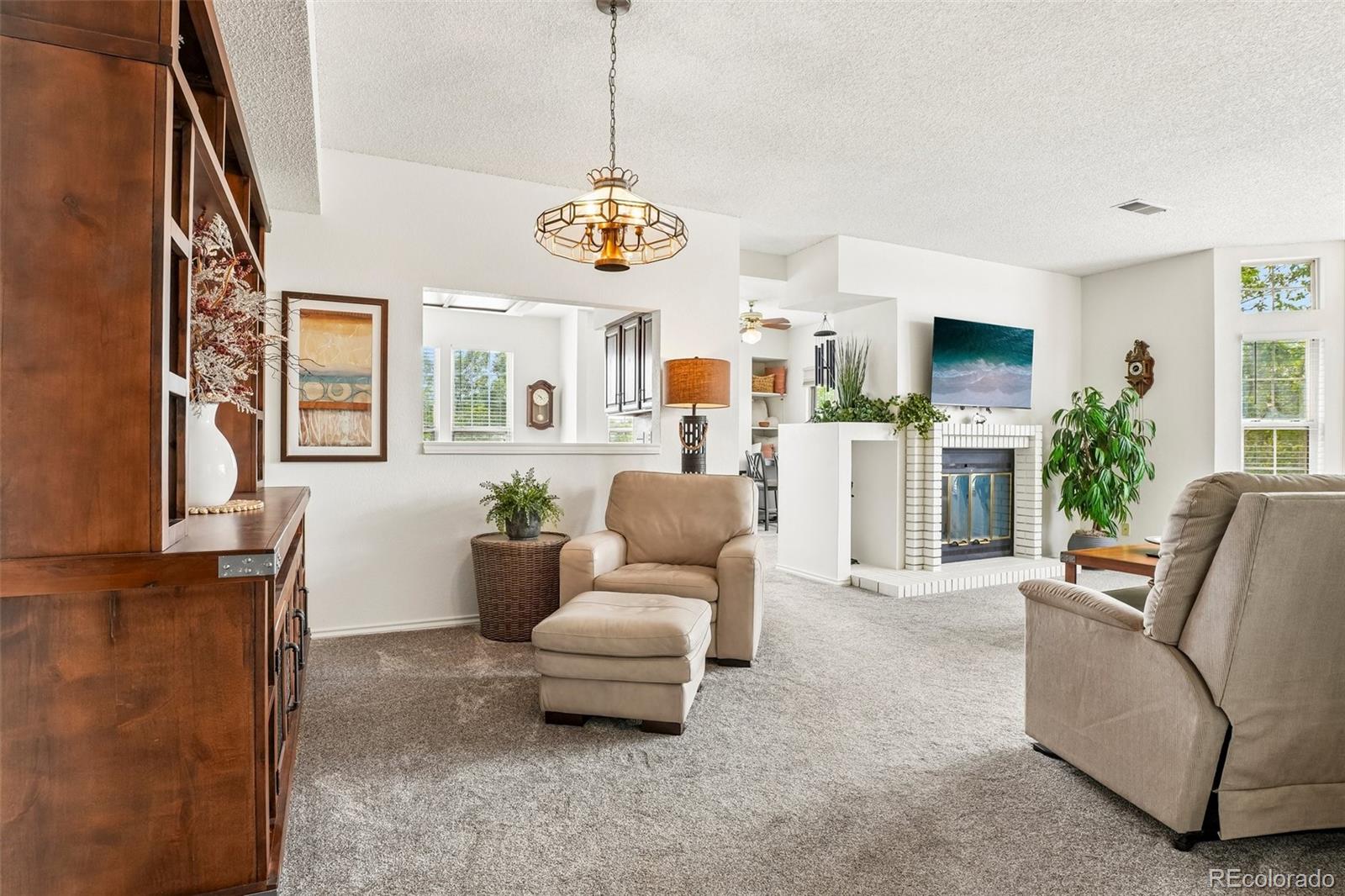 MLS Image #5 for 2897 w riverwalk circle,littleton, Colorado