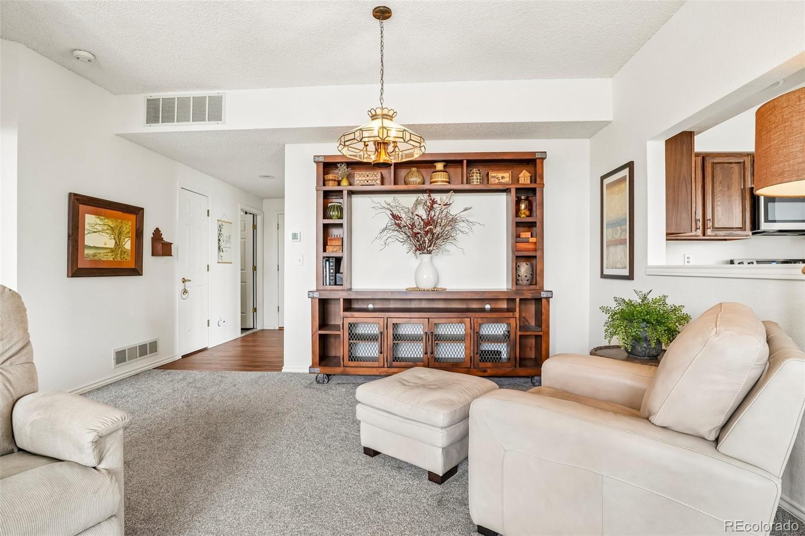 MLS Image #6 for 2897 w riverwalk circle,littleton, Colorado