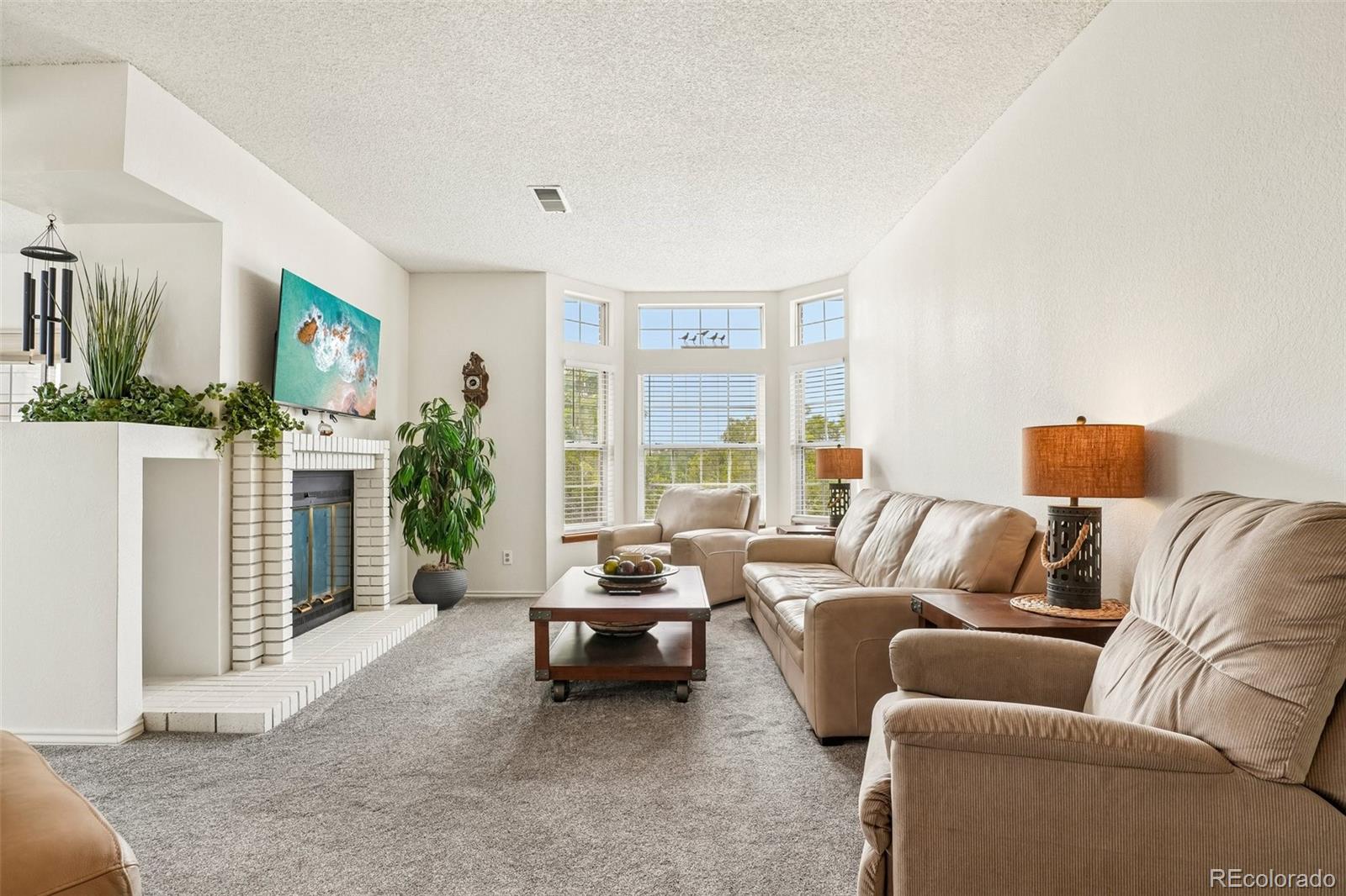 MLS Image #7 for 2897 w riverwalk circle,littleton, Colorado