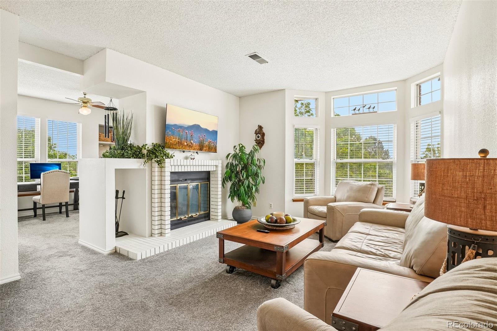 MLS Image #8 for 2897 w riverwalk circle,littleton, Colorado