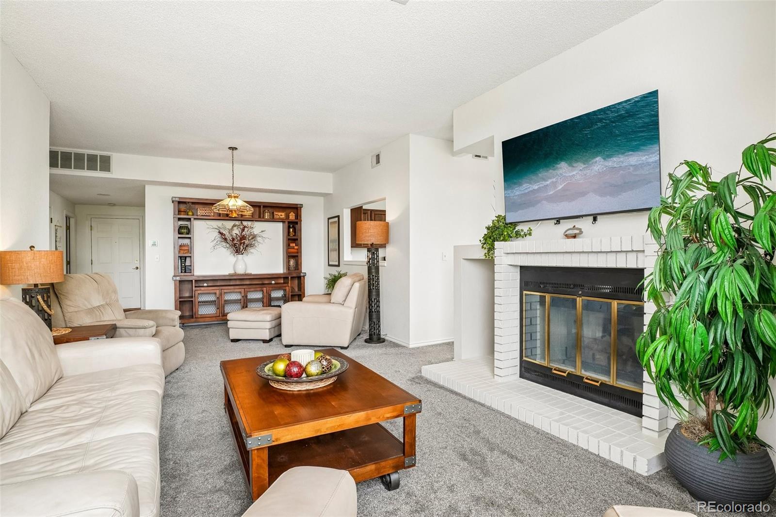 MLS Image #9 for 2897 w riverwalk circle,littleton, Colorado
