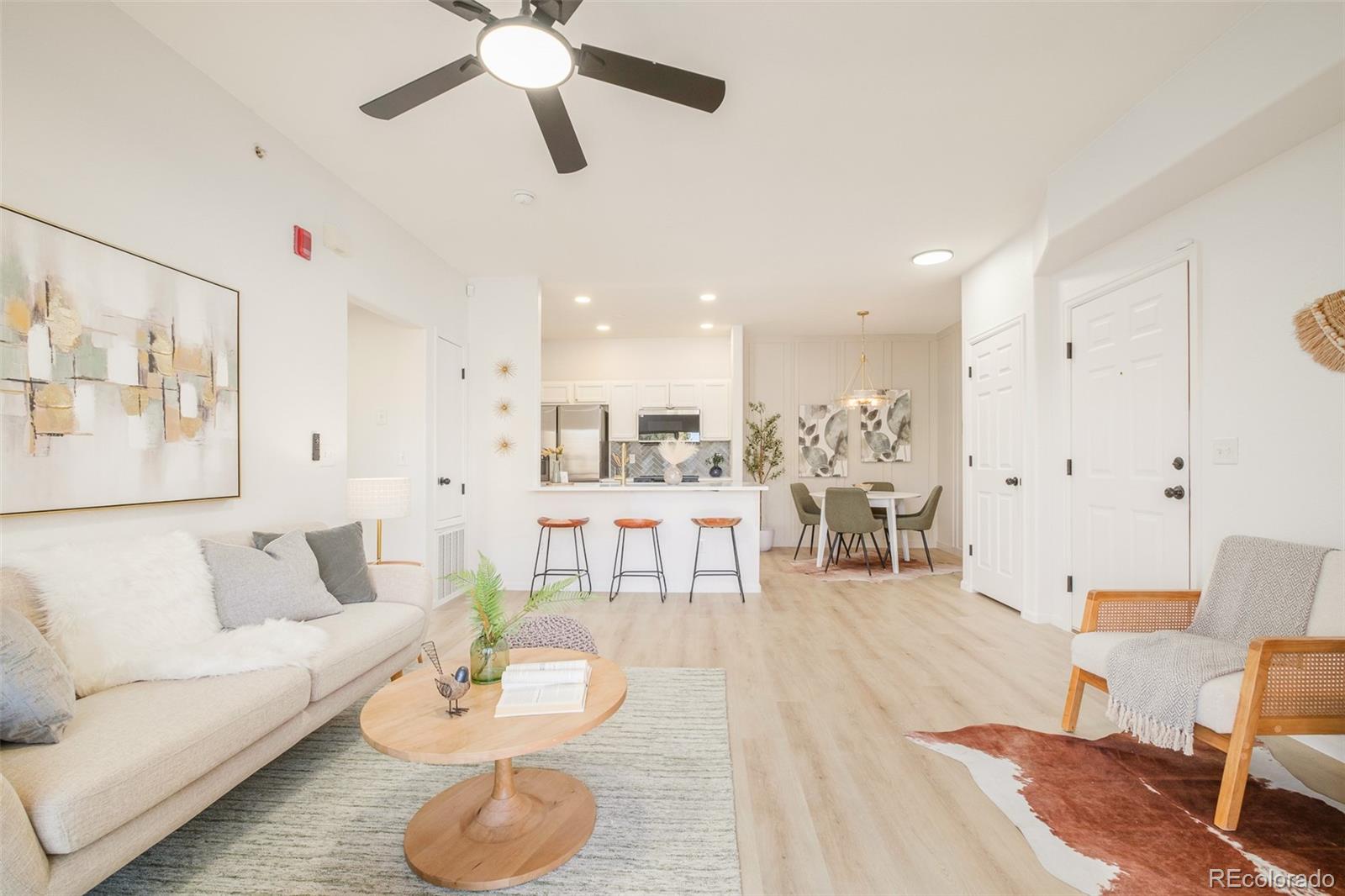 MLS Image #0 for 15700 e jamison drive,englewood, Colorado