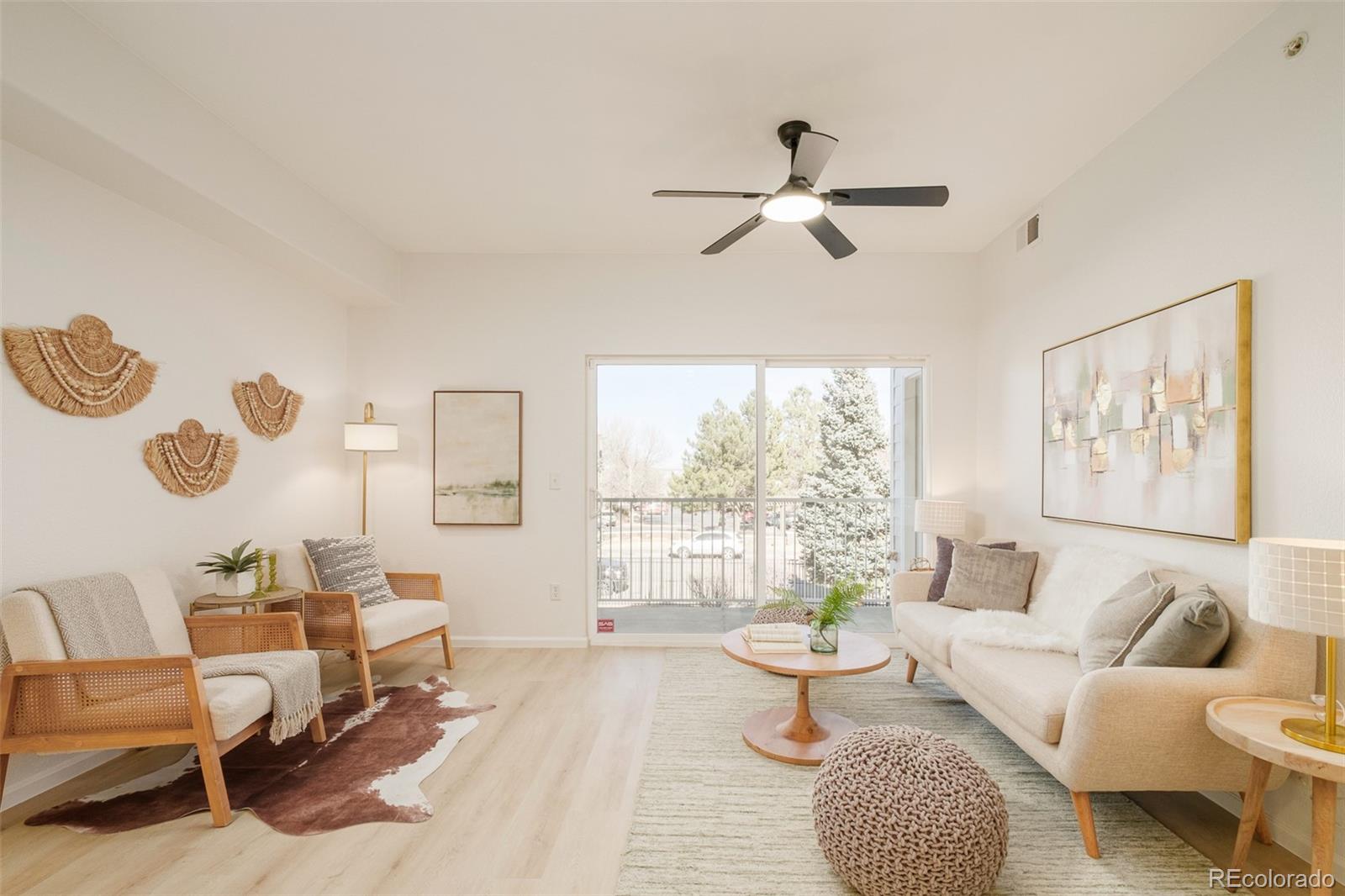 MLS Image #1 for 15700 e jamison drive,englewood, Colorado