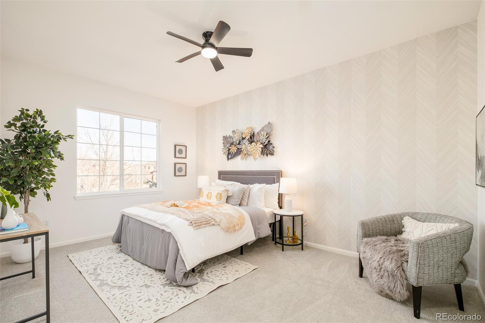 MLS Image #10 for 15700 e jamison drive,englewood, Colorado