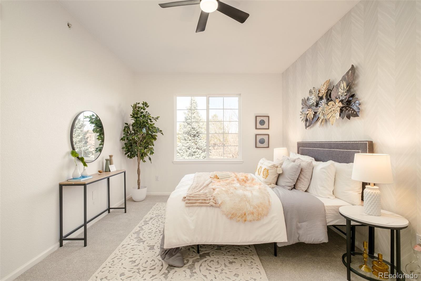 MLS Image #11 for 15700 e jamison drive,englewood, Colorado