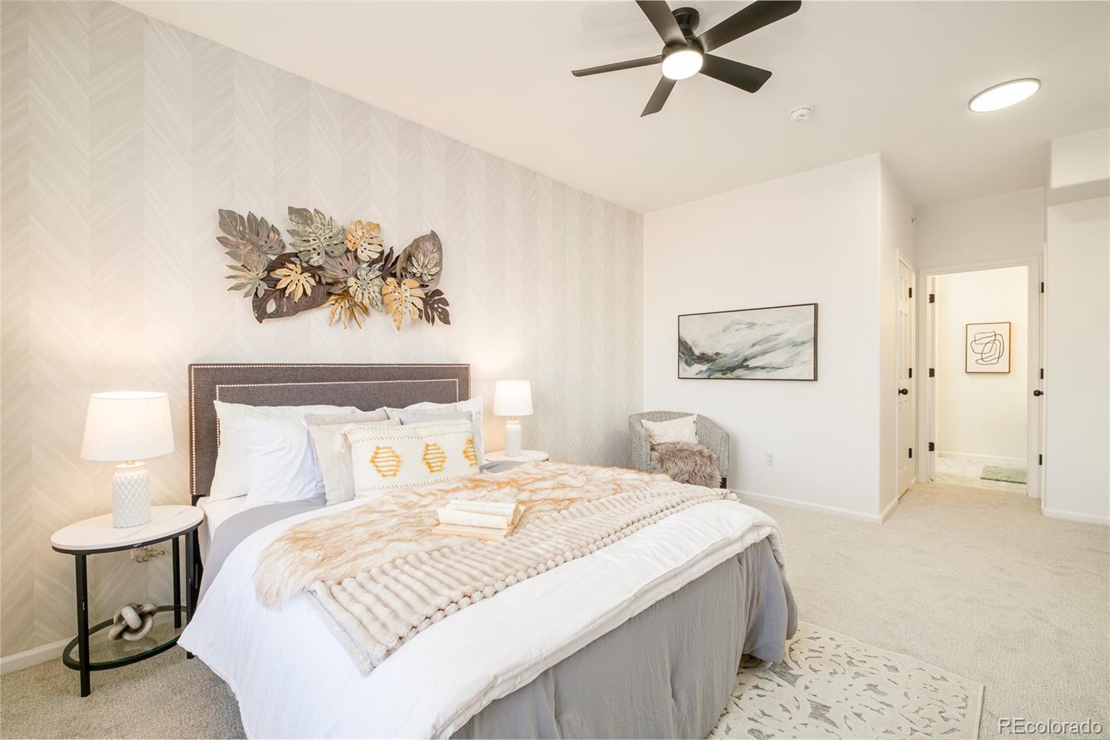 MLS Image #13 for 15700 e jamison drive,englewood, Colorado