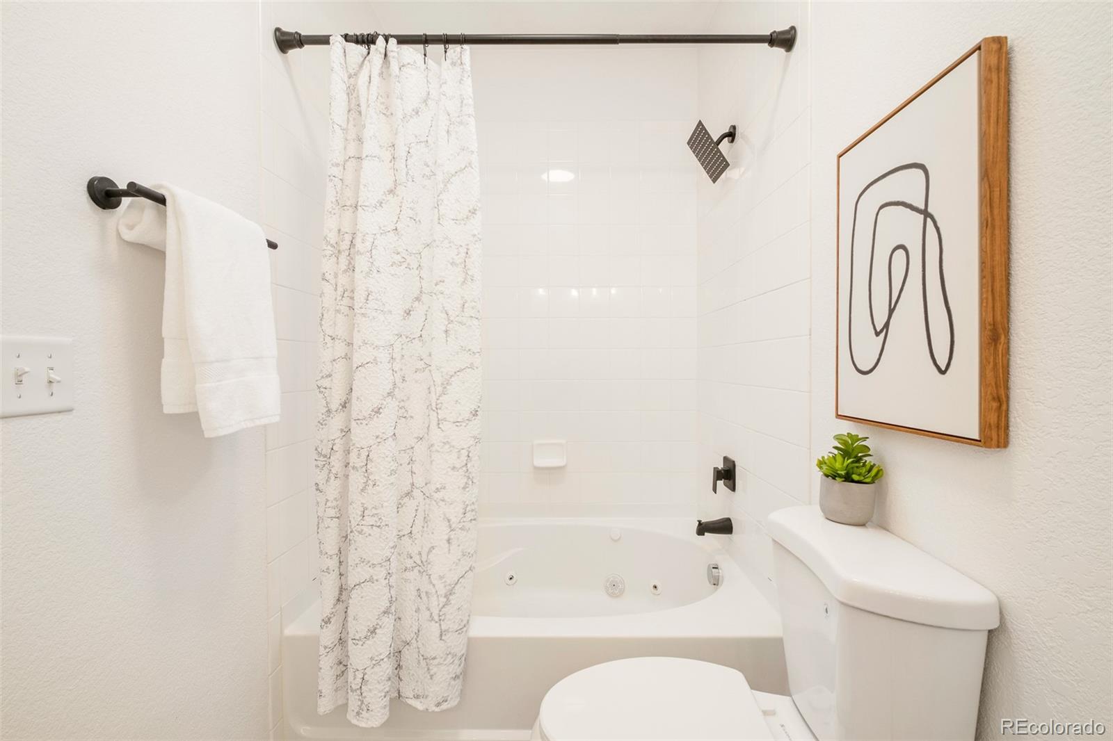 MLS Image #15 for 15700 e jamison drive,englewood, Colorado