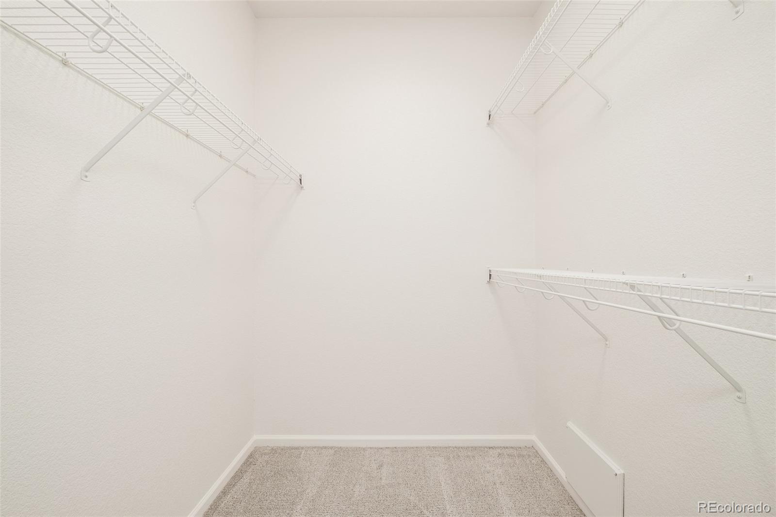 MLS Image #16 for 15700 e jamison drive,englewood, Colorado