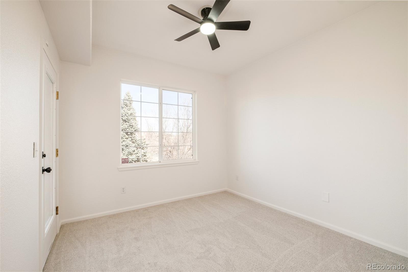 MLS Image #17 for 15700 e jamison drive,englewood, Colorado
