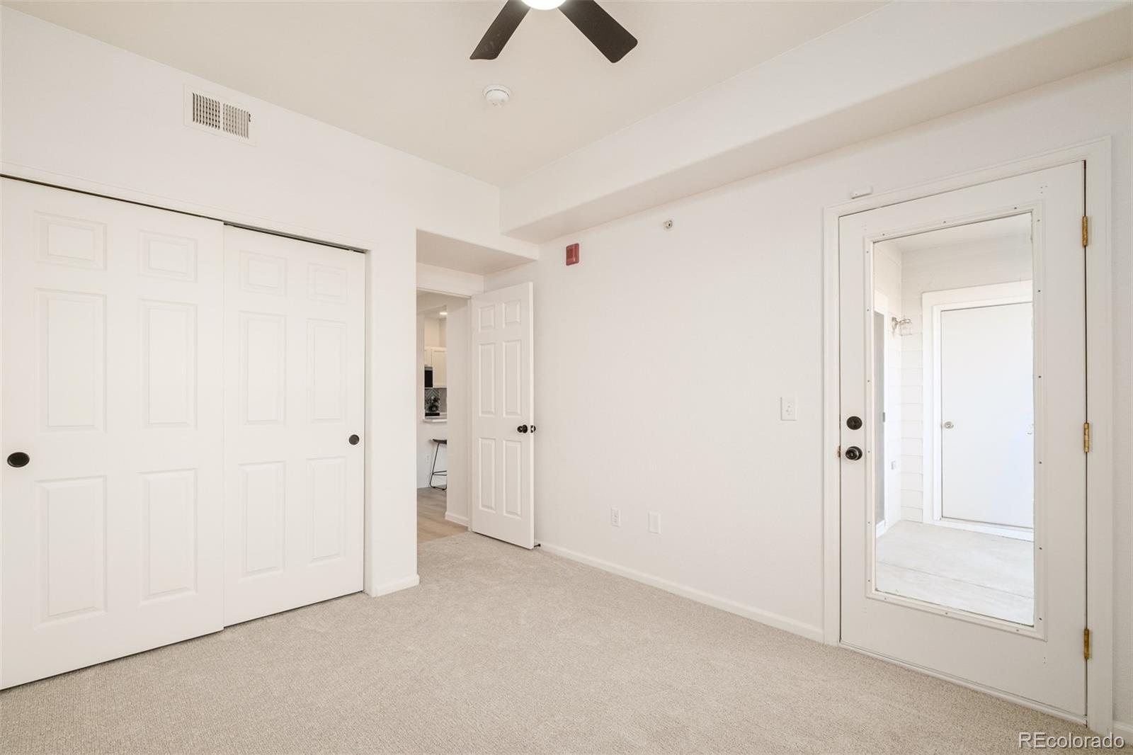 MLS Image #18 for 15700 e jamison drive,englewood, Colorado