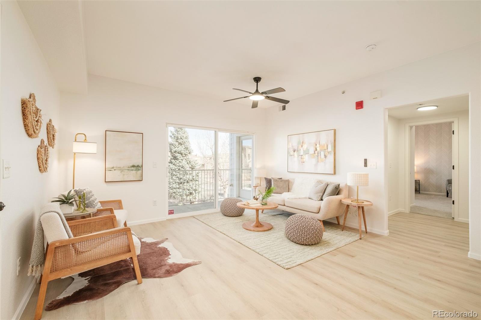 MLS Image #2 for 15700 e jamison drive,englewood, Colorado