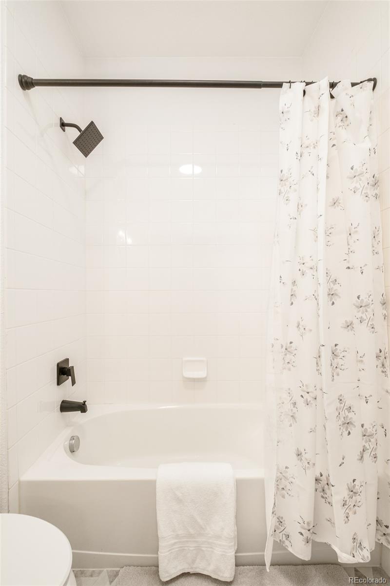 MLS Image #20 for 15700 e jamison drive,englewood, Colorado
