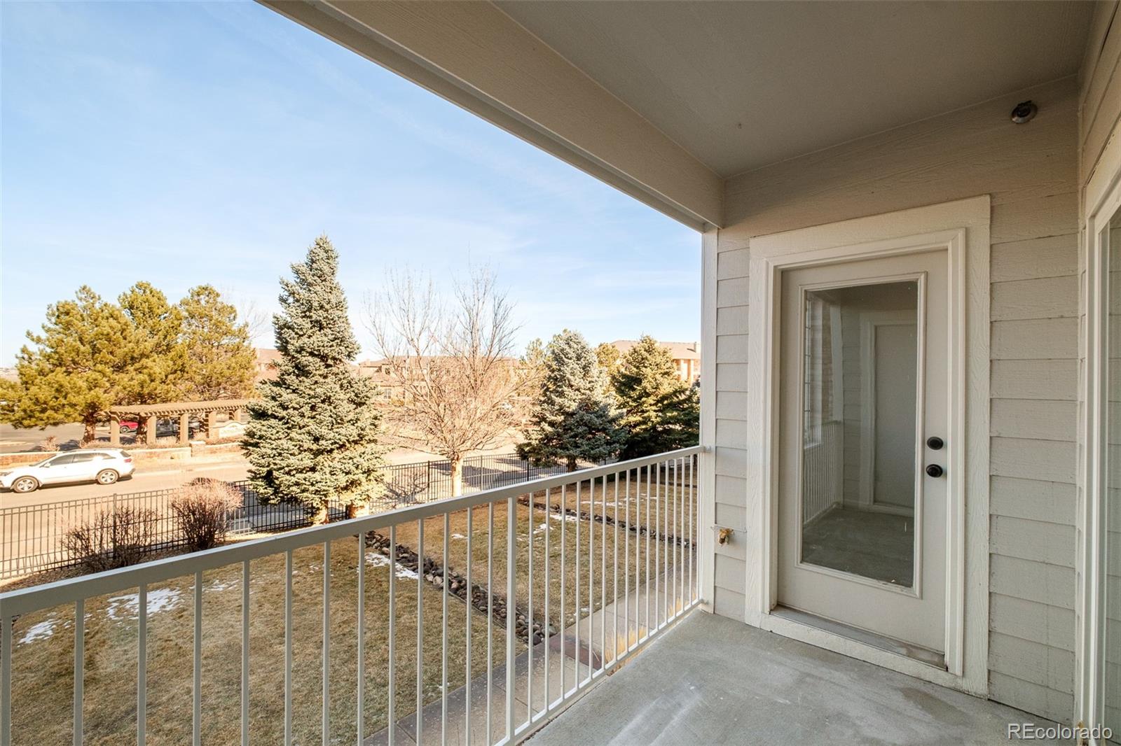 MLS Image #23 for 15700 e jamison drive,englewood, Colorado