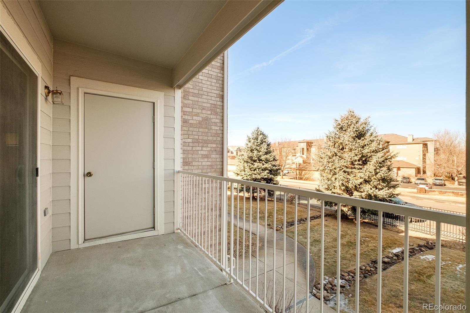 MLS Image #24 for 15700 e jamison drive,englewood, Colorado