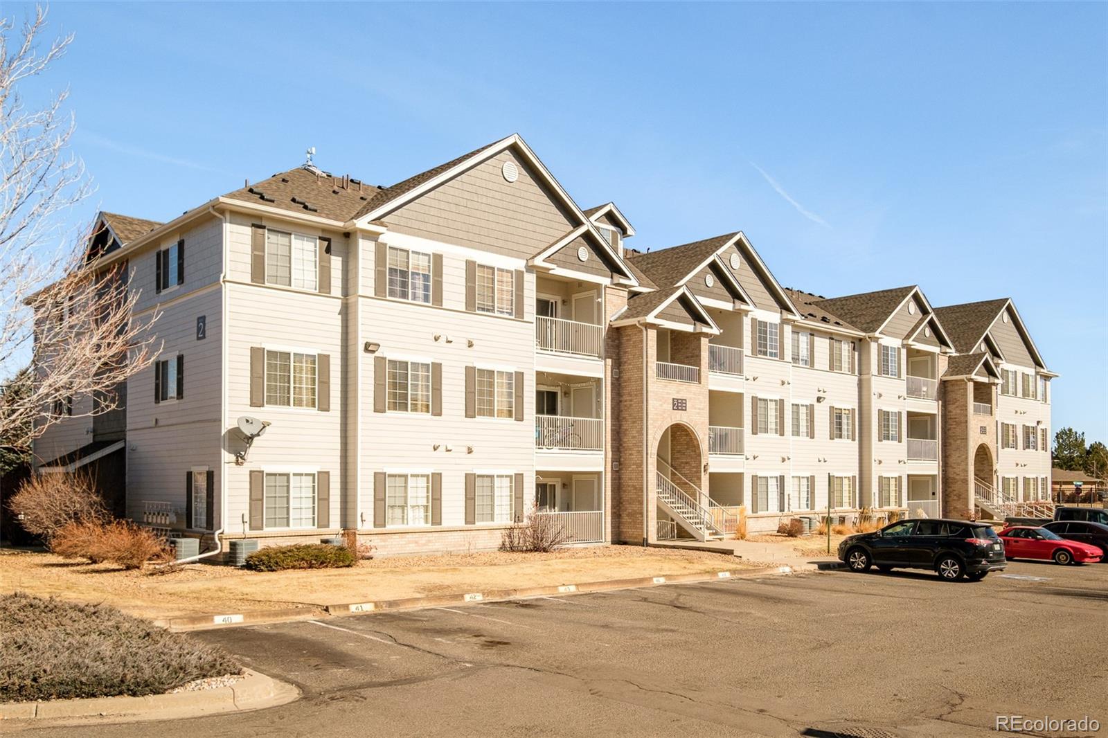 MLS Image #25 for 15700 e jamison drive,englewood, Colorado