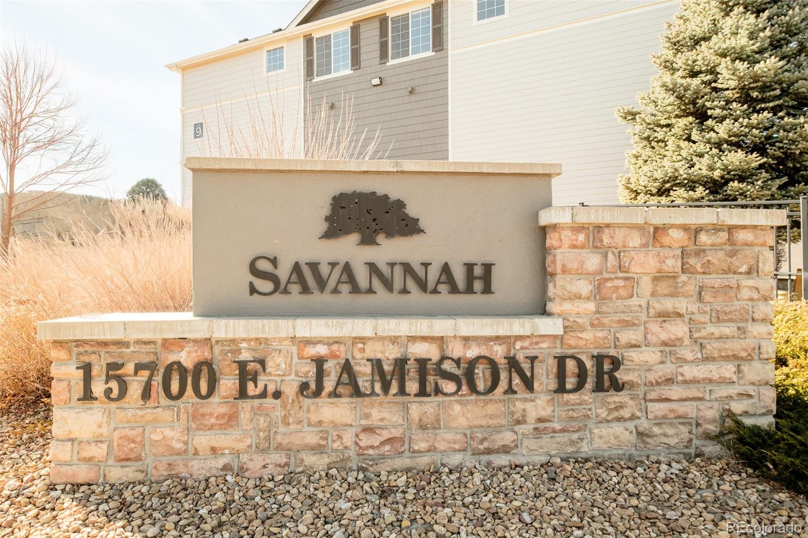 MLS Image #26 for 15700 e jamison drive,englewood, Colorado