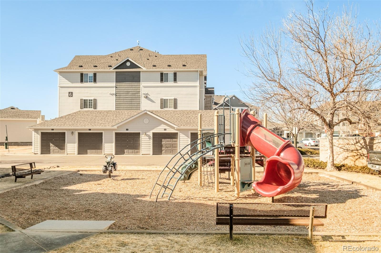 MLS Image #27 for 15700 e jamison drive,englewood, Colorado