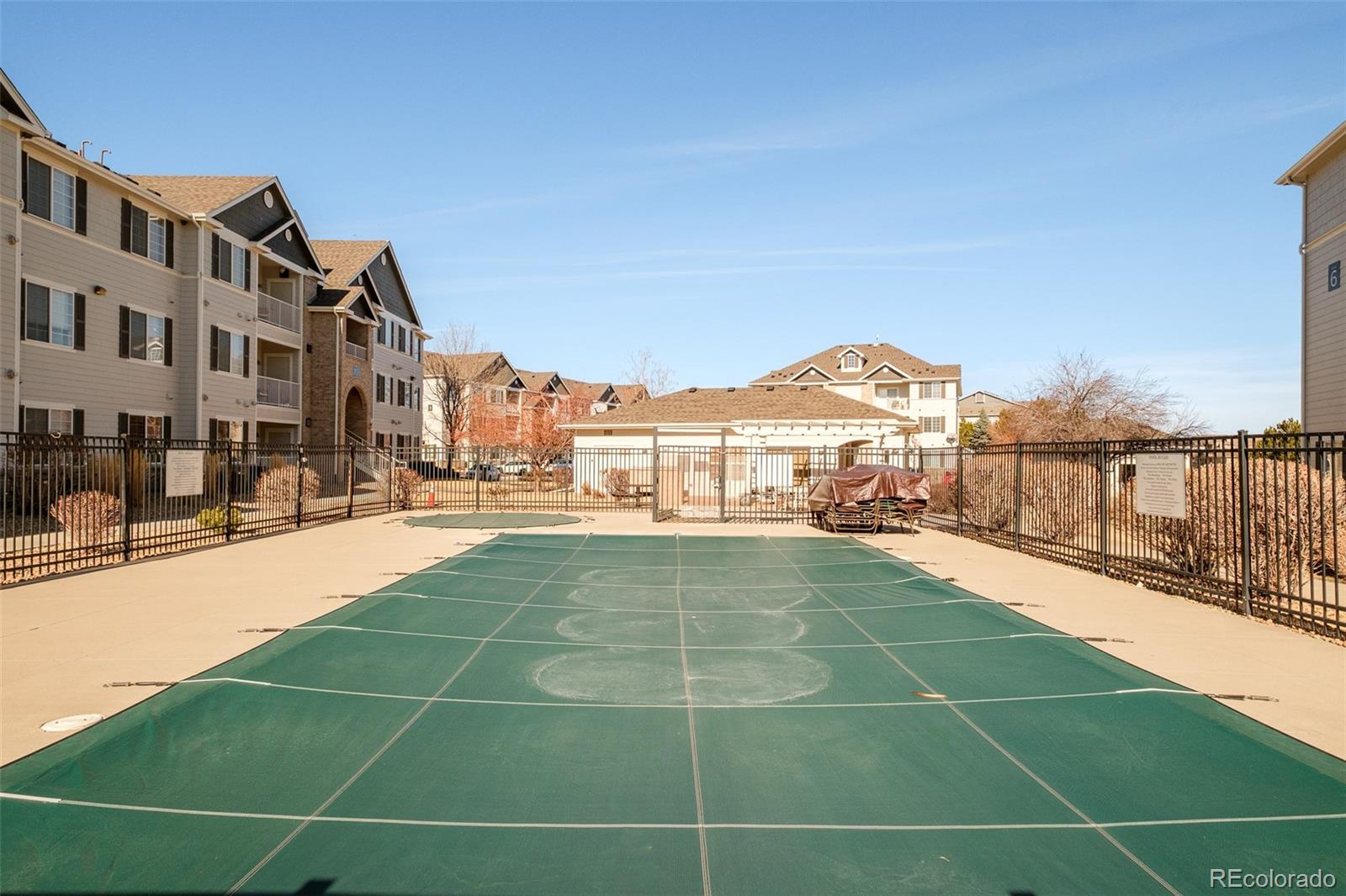 MLS Image #28 for 15700 e jamison drive,englewood, Colorado