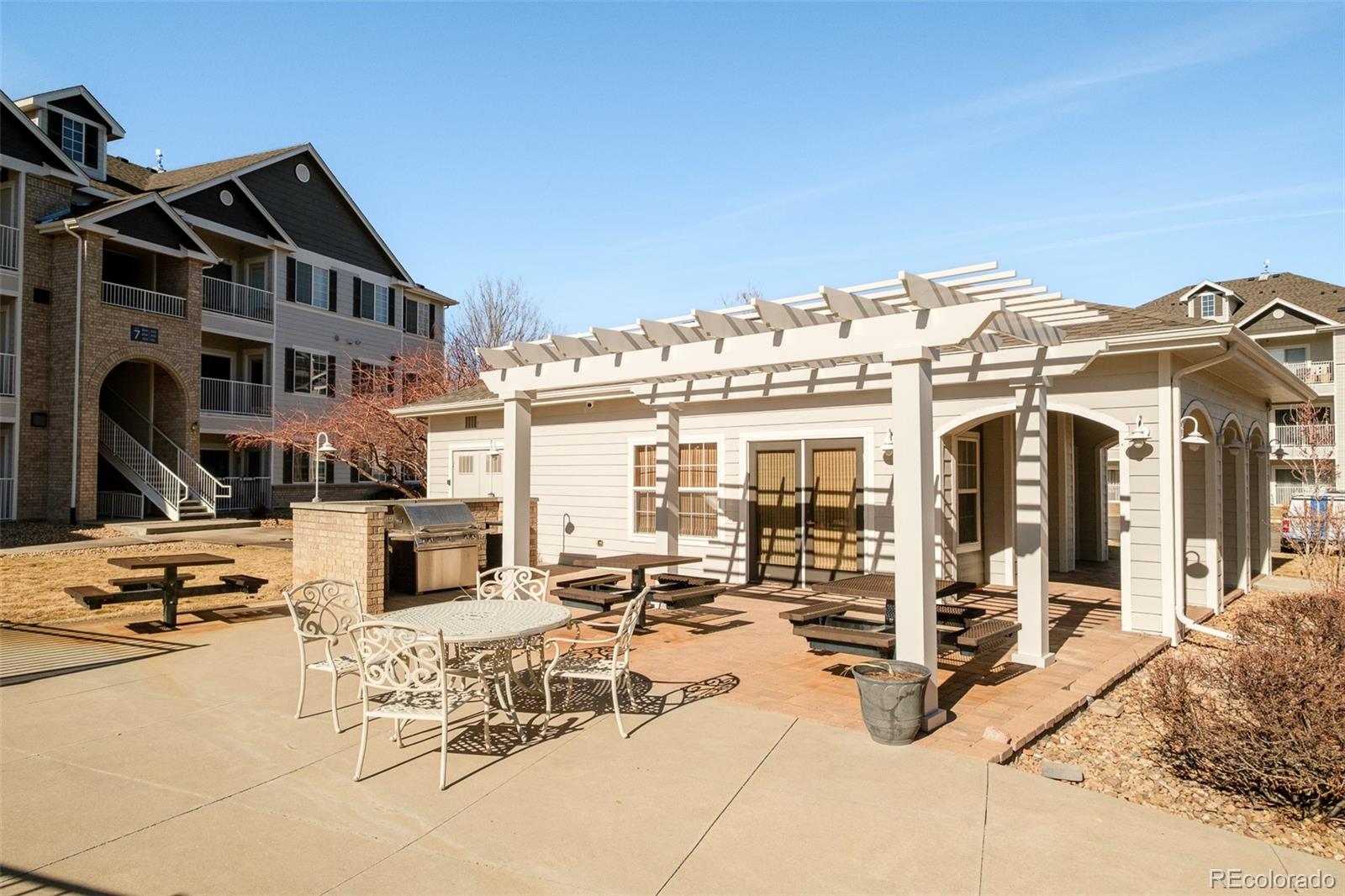 MLS Image #29 for 15700 e jamison drive,englewood, Colorado