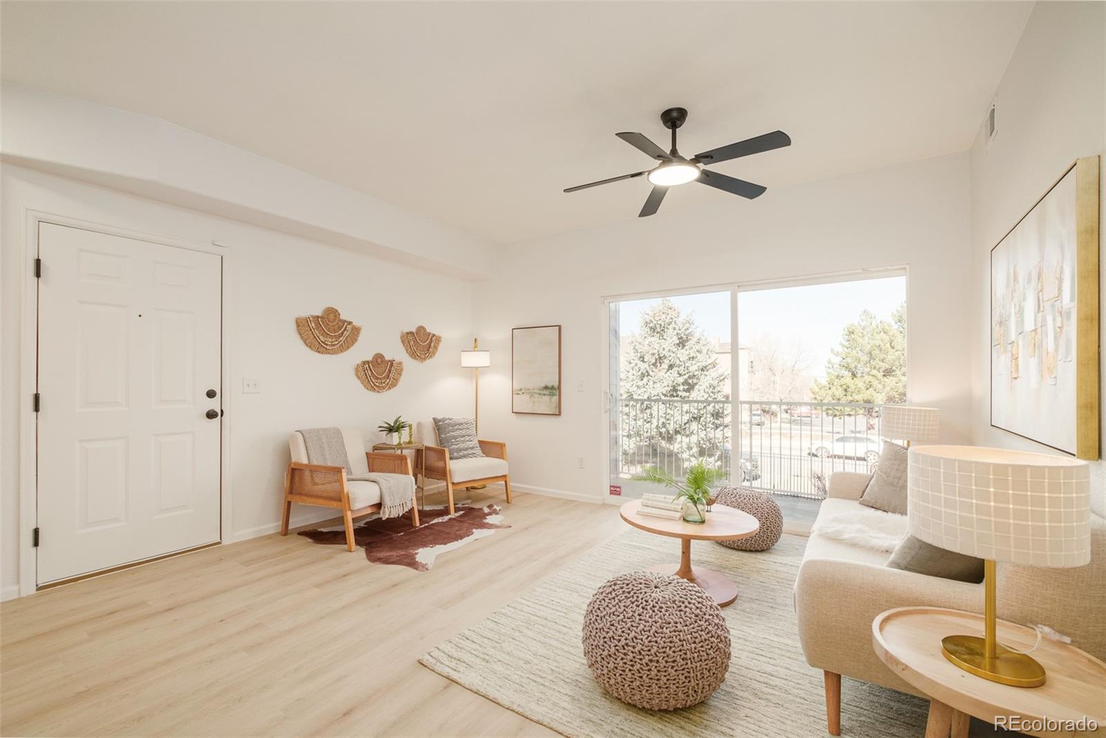 MLS Image #3 for 15700 e jamison drive,englewood, Colorado