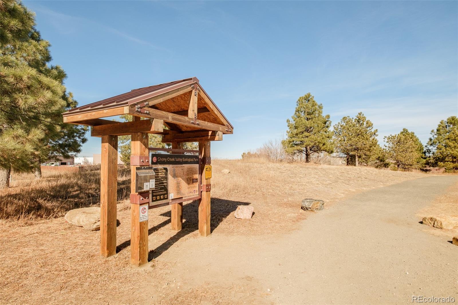 MLS Image #30 for 15700 e jamison drive,englewood, Colorado