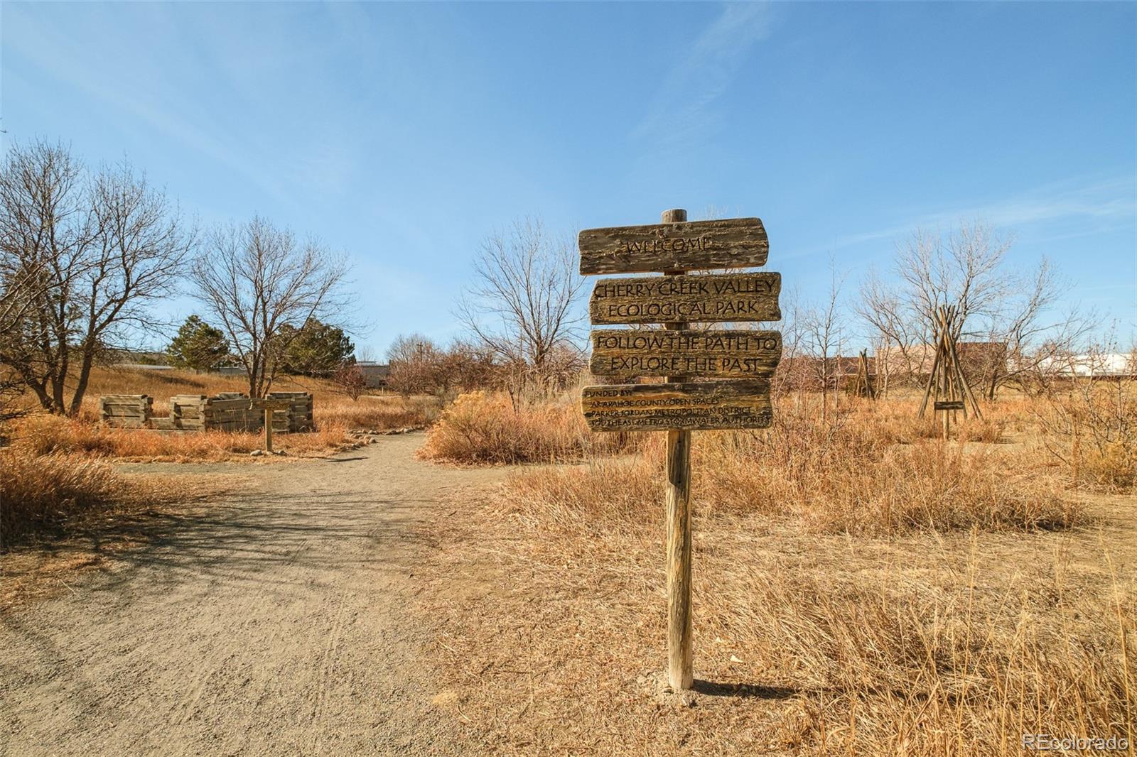 MLS Image #31 for 15700 e jamison drive,englewood, Colorado