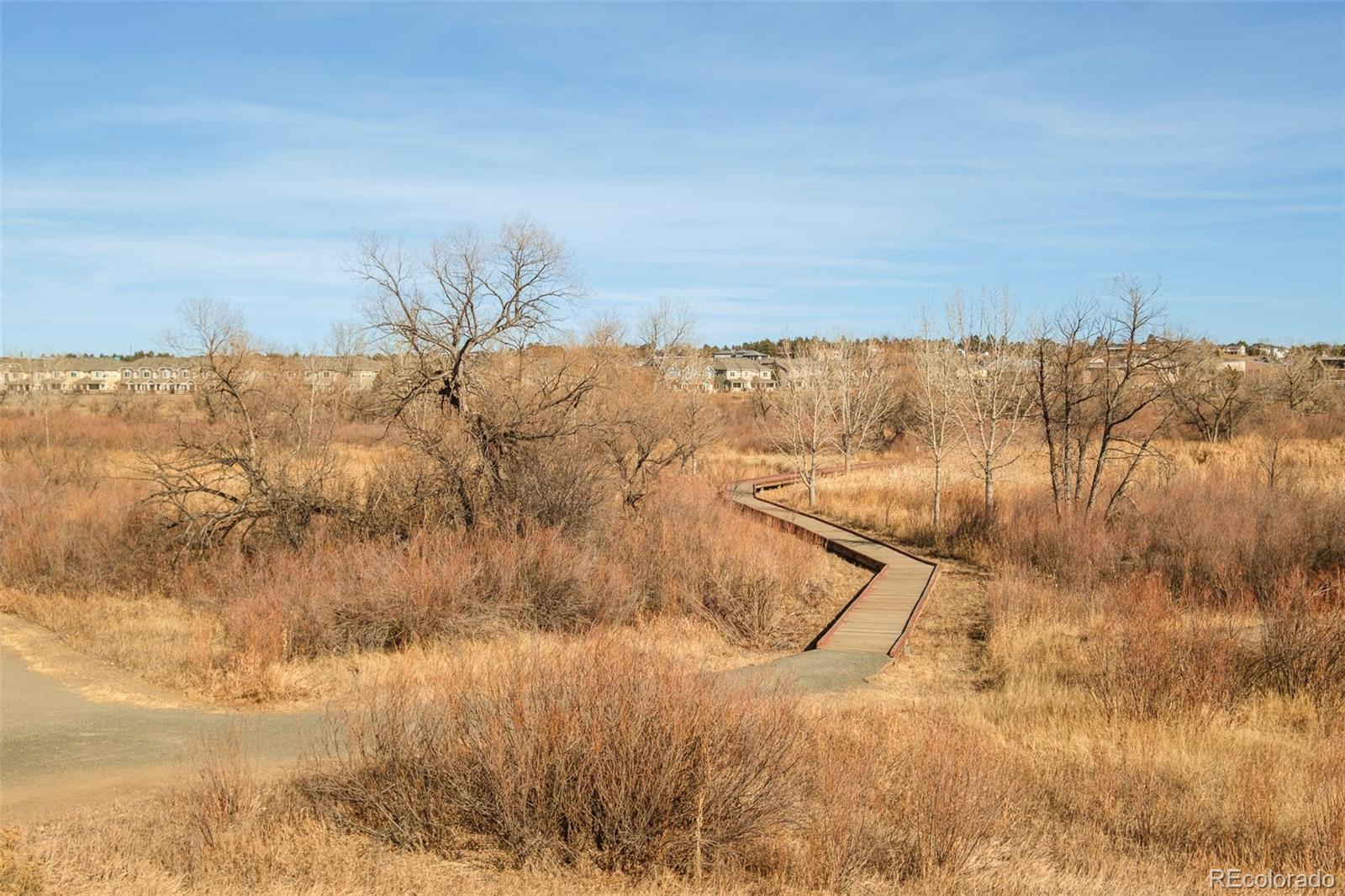 MLS Image #32 for 15700 e jamison drive,englewood, Colorado