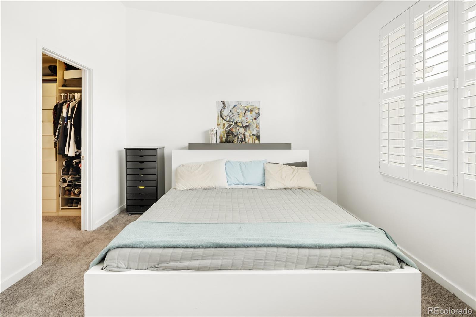 MLS Image #14 for 17 s harrison street,denver, Colorado