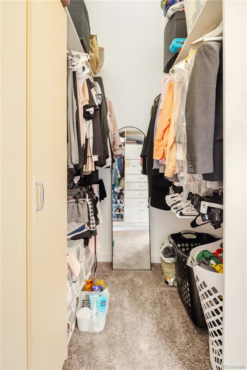 MLS Image #18 for 17 s harrison street,denver, Colorado