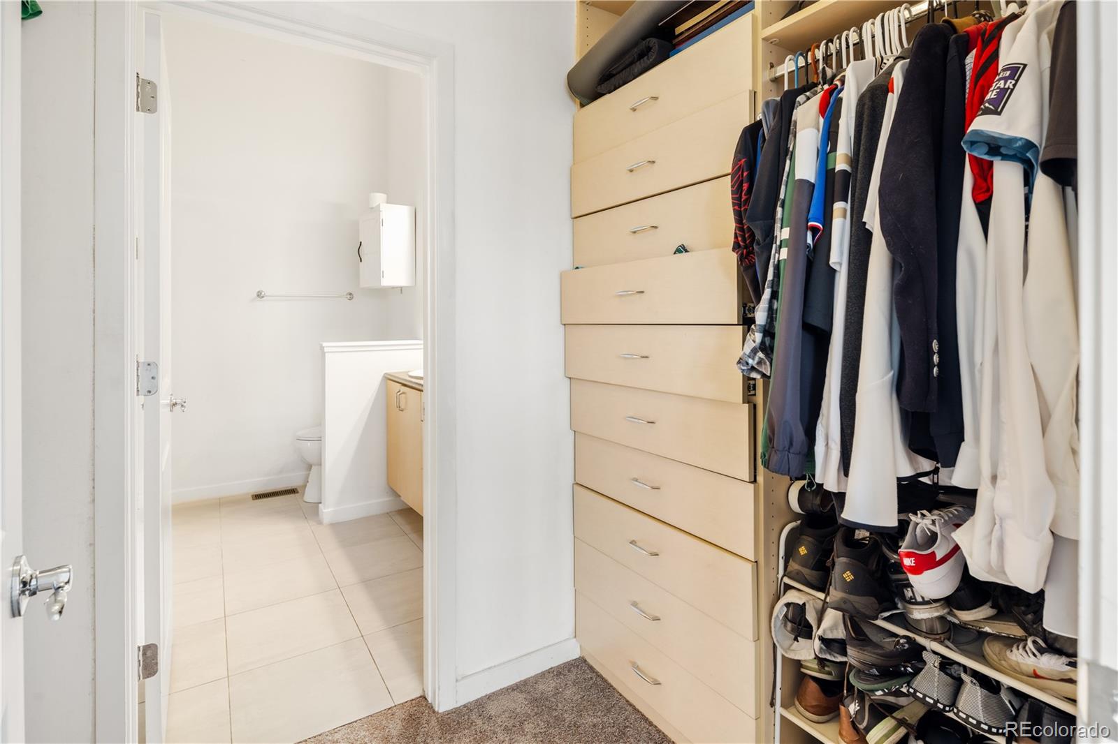 MLS Image #19 for 17 s harrison street,denver, Colorado