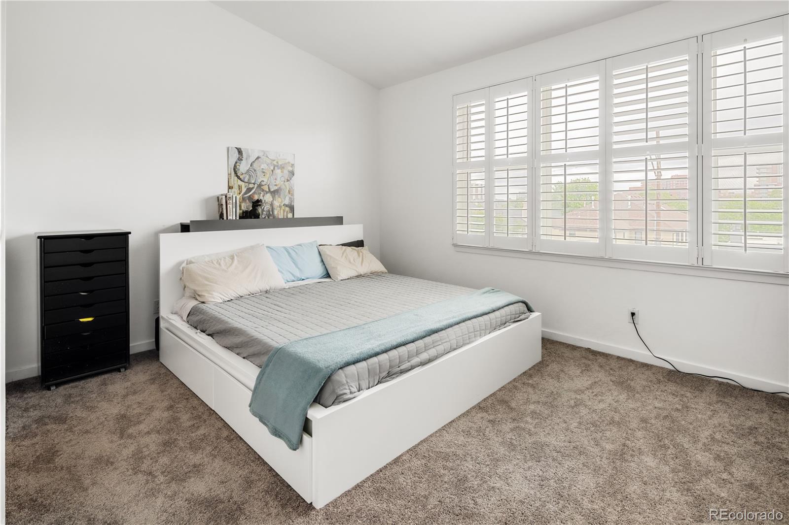 MLS Image #20 for 17 s harrison street,denver, Colorado