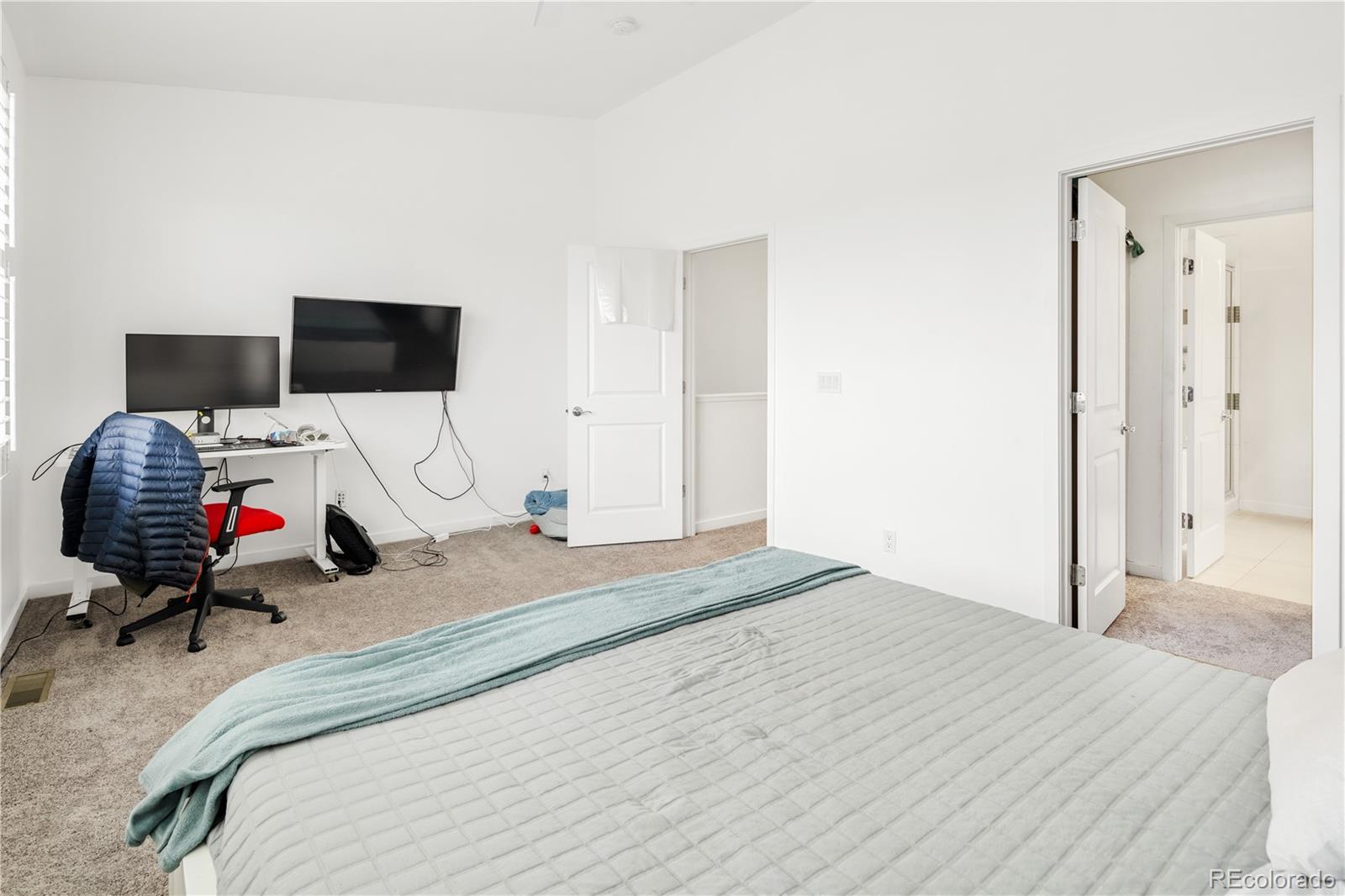 MLS Image #21 for 17 s harrison street,denver, Colorado