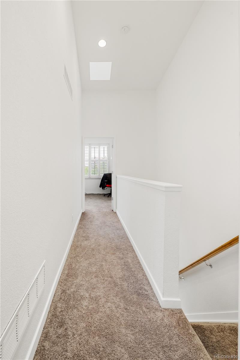 MLS Image #22 for 17 s harrison street,denver, Colorado