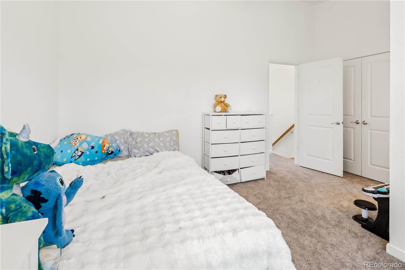 MLS Image #25 for 17 s harrison street,denver, Colorado