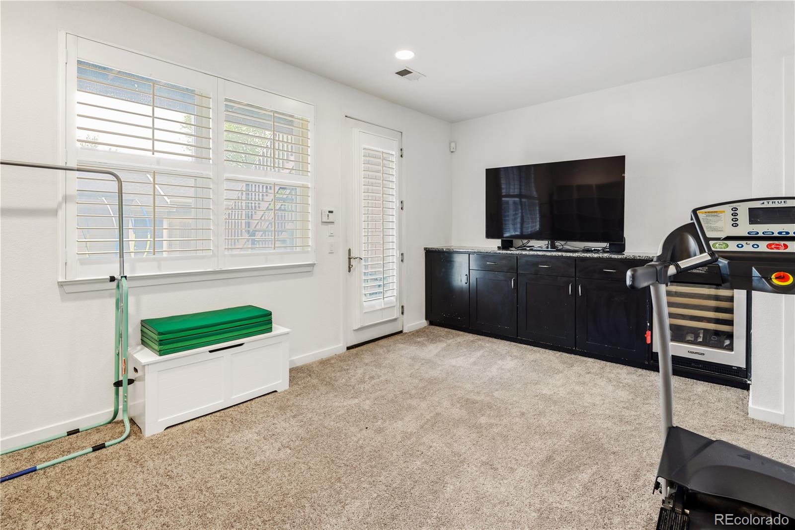 MLS Image #28 for 17 s harrison street,denver, Colorado