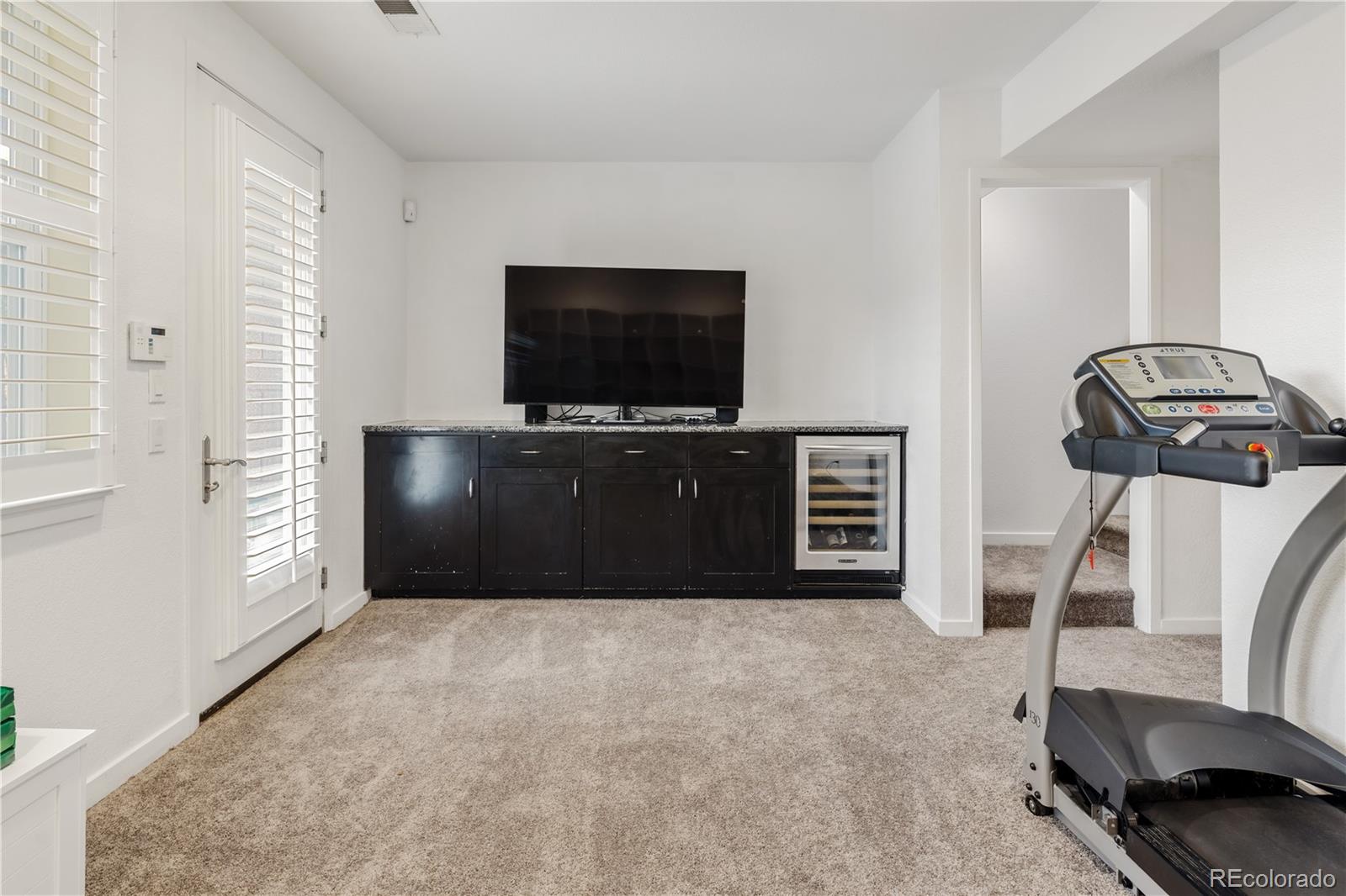 MLS Image #29 for 17 s harrison street,denver, Colorado