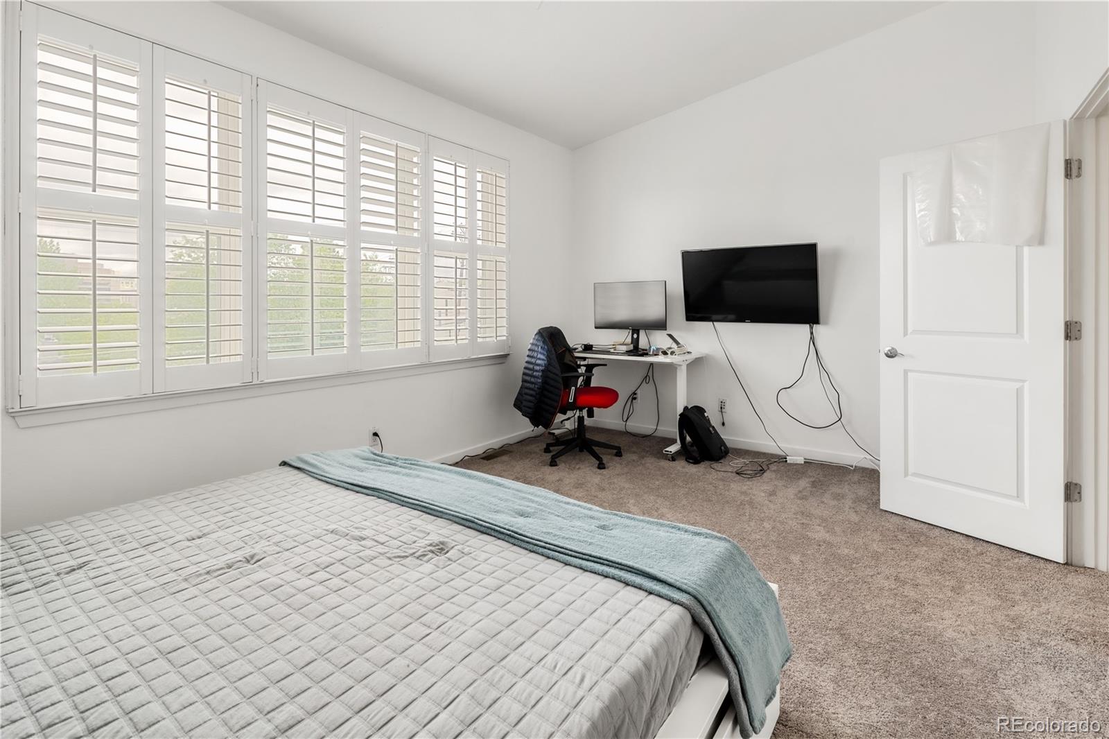 MLS Image #30 for 17 s harrison street,denver, Colorado