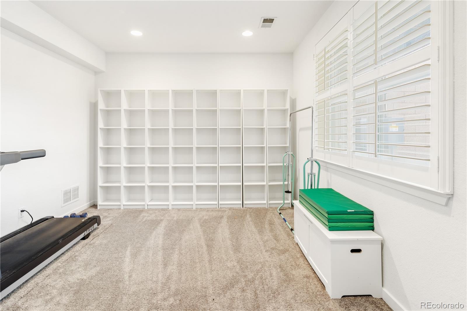 MLS Image #31 for 17 s harrison street,denver, Colorado