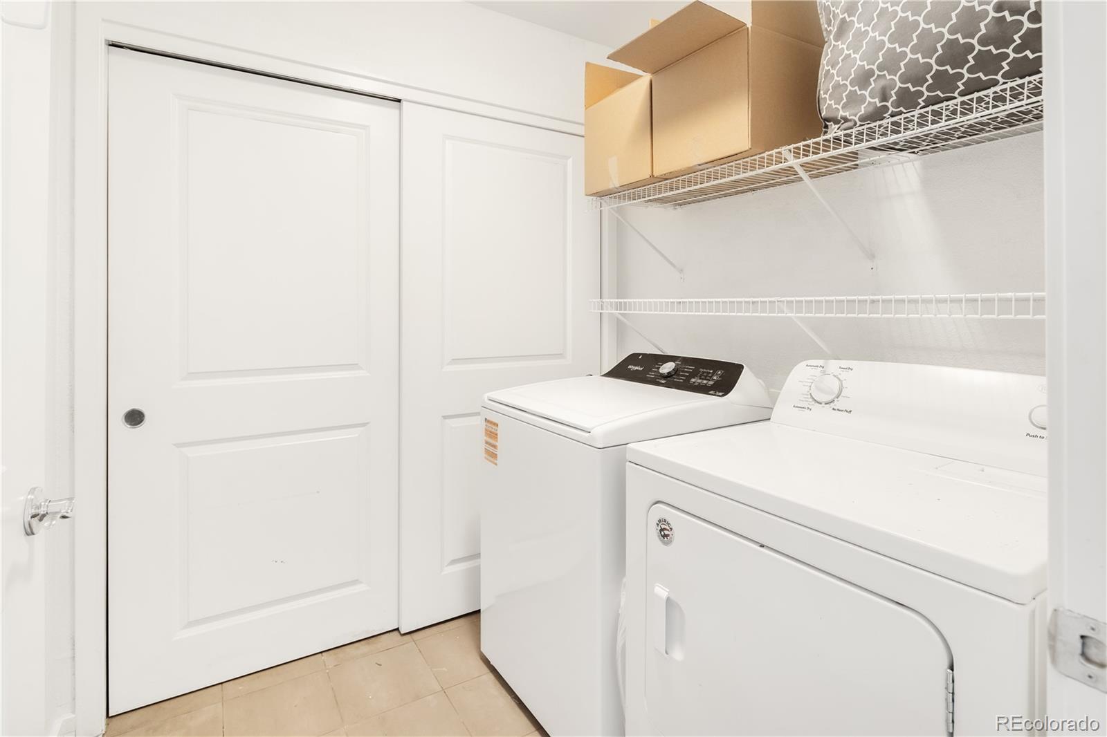 MLS Image #32 for 17 s harrison street,denver, Colorado