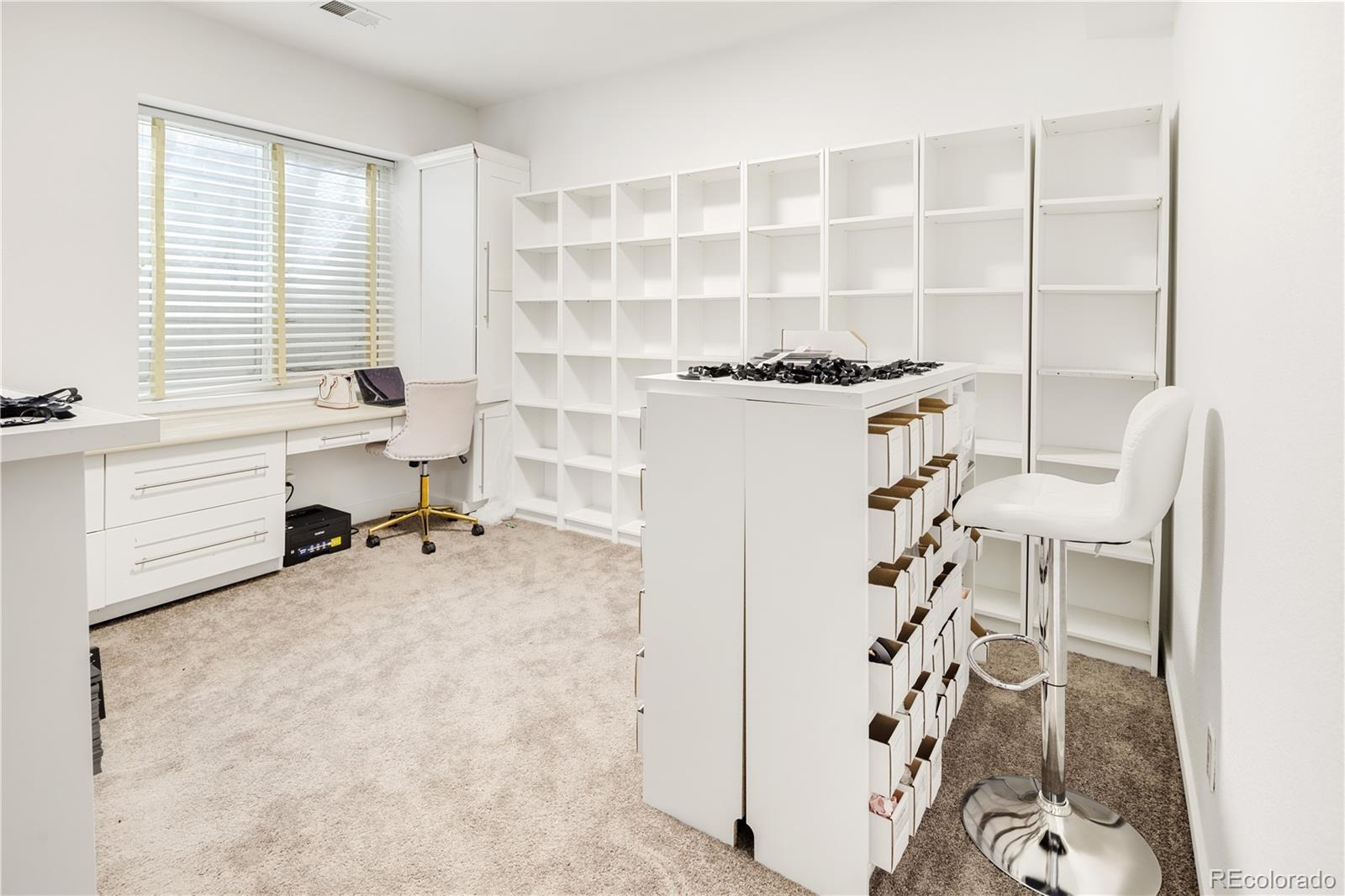 MLS Image #33 for 17 s harrison street,denver, Colorado