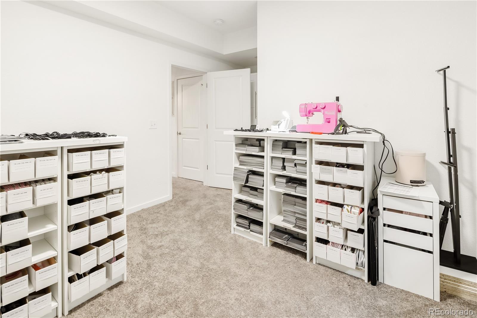 MLS Image #34 for 17 s harrison street,denver, Colorado