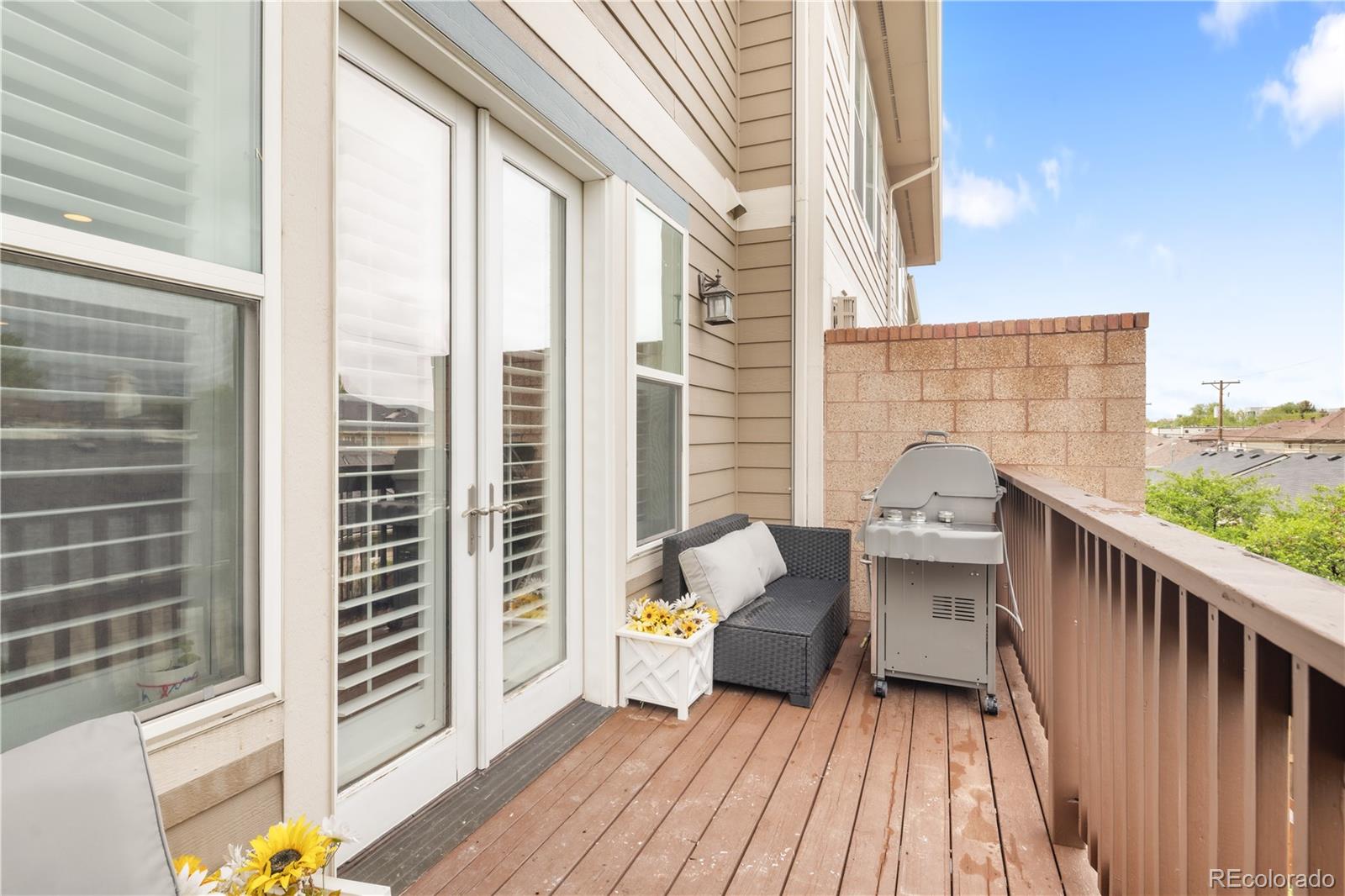 MLS Image #37 for 17 s harrison street,denver, Colorado