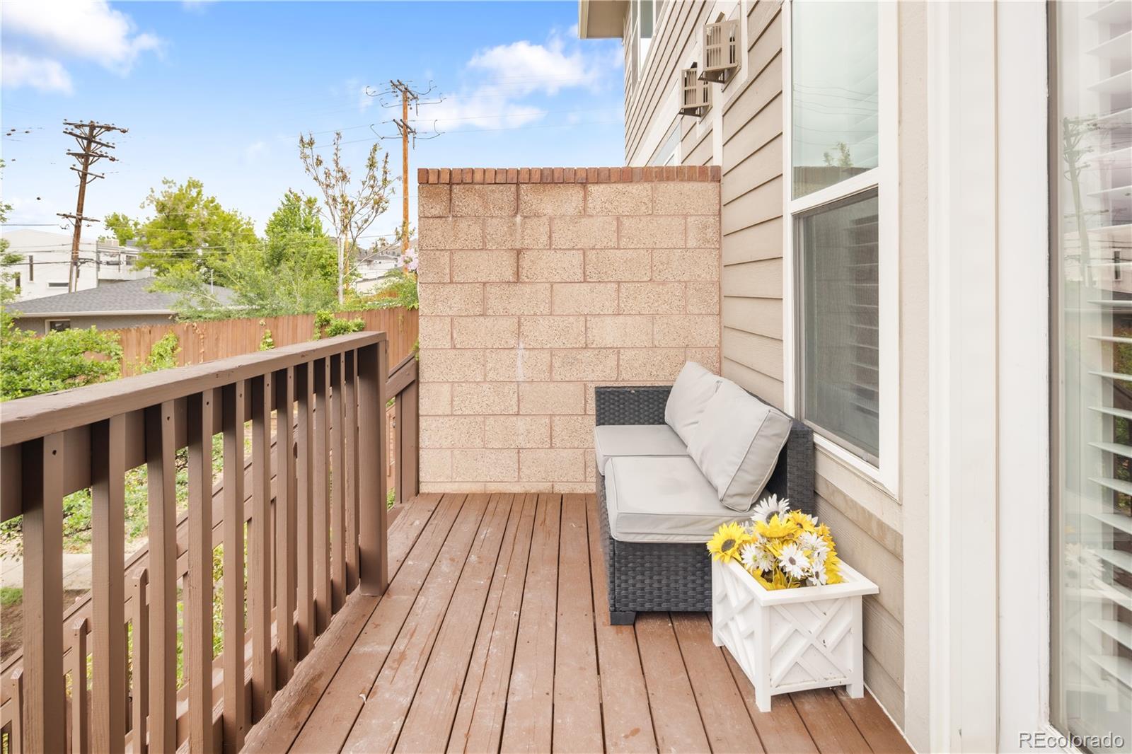 MLS Image #38 for 17 s harrison street,denver, Colorado