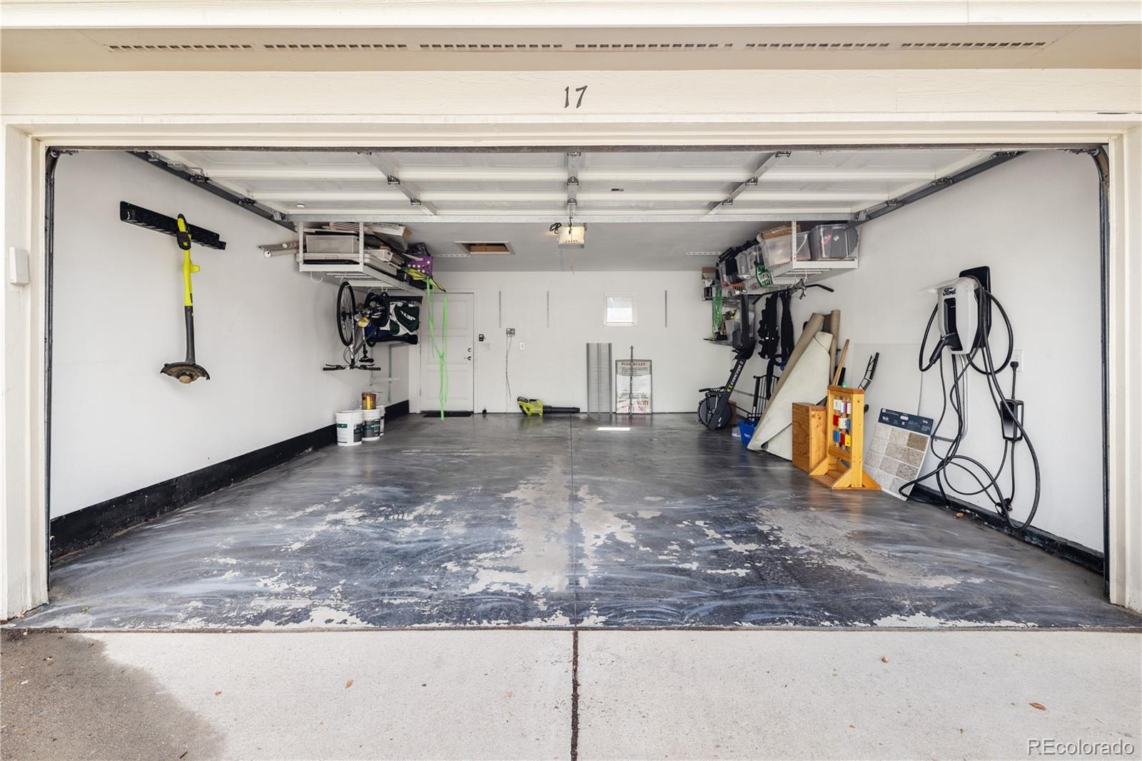 MLS Image #41 for 17 s harrison street,denver, Colorado