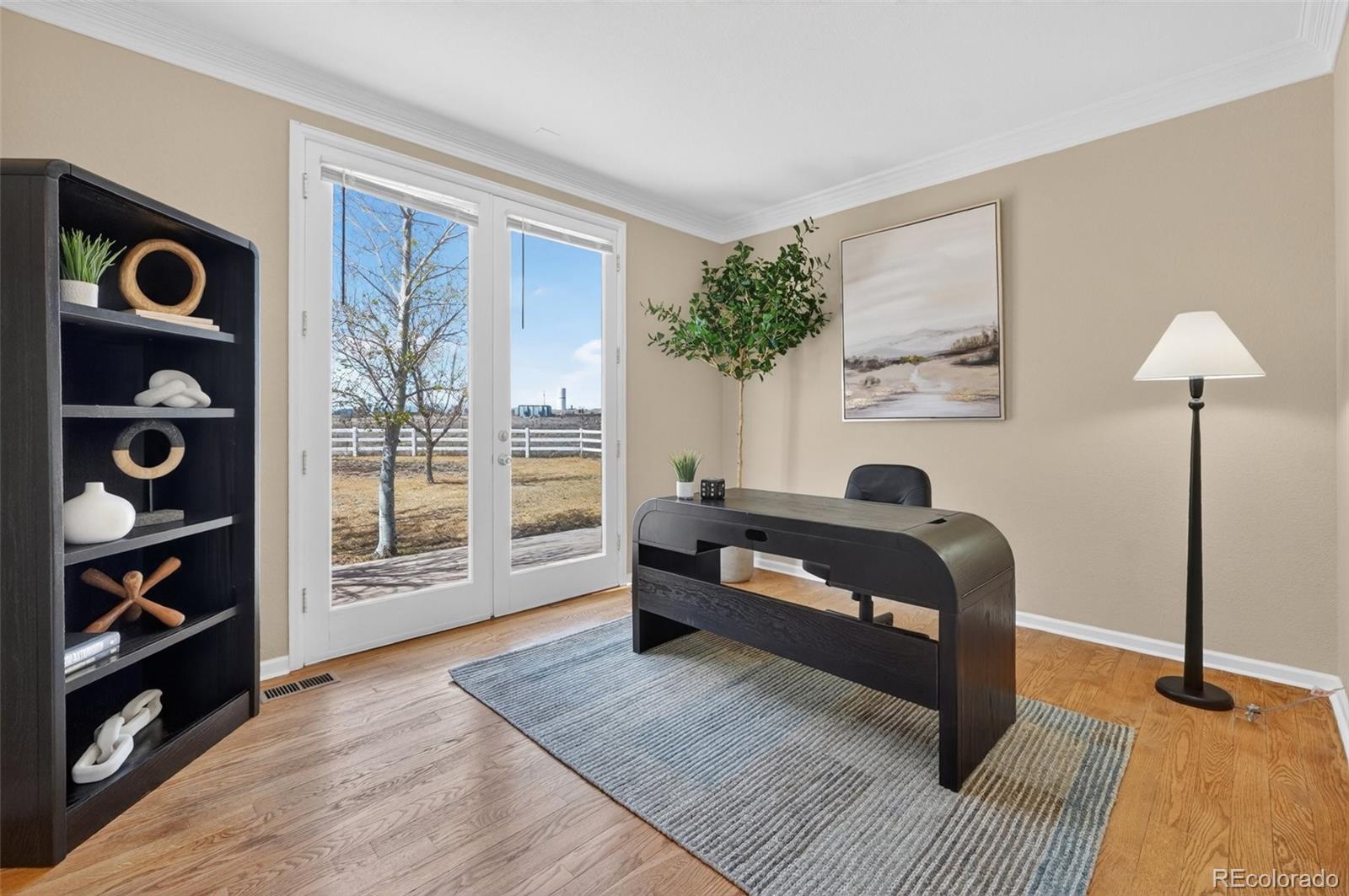 MLS Image #10 for 16021  verbena street,brighton, Colorado