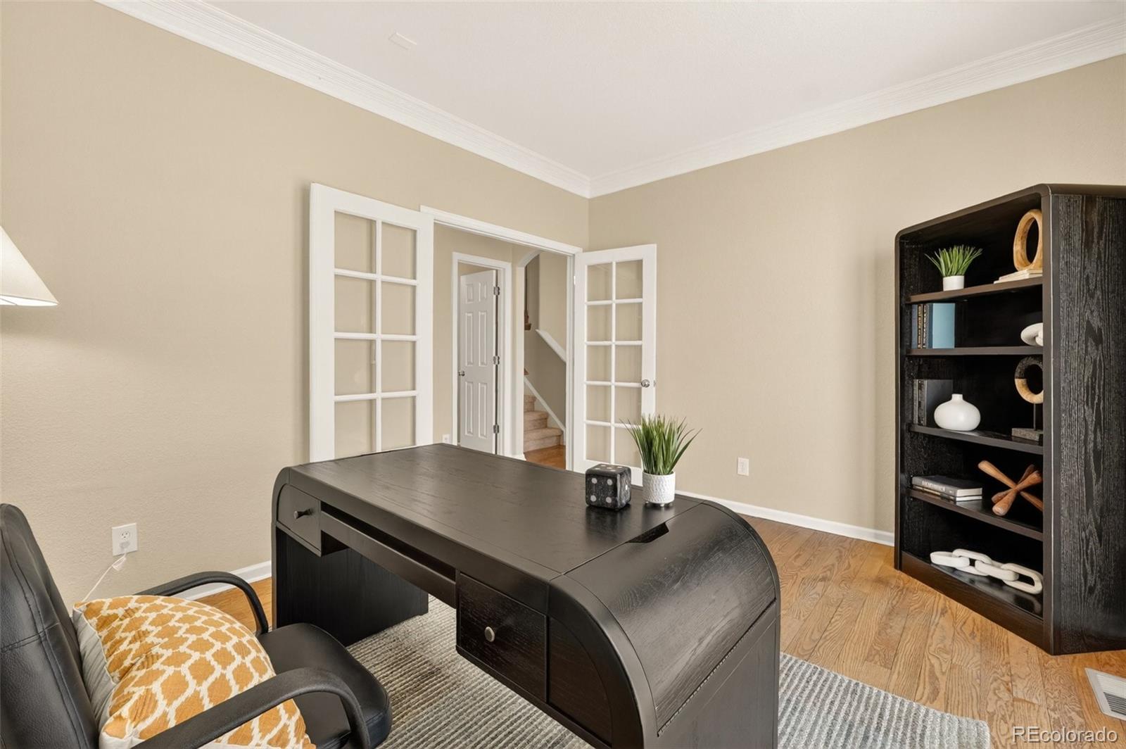 MLS Image #11 for 16021  verbena street,brighton, Colorado